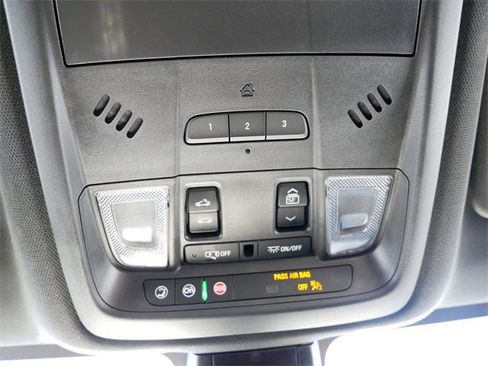 Used 2023 Chevrolet Blazer RS w/ Driver Confidence II Package image 24