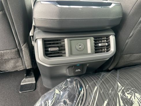 New 2026 Ford F150 XLT w/ Equipment Group 302A MID image 26