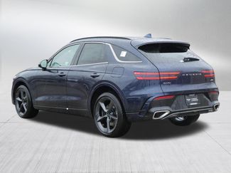 New 2026 Genesis GV70 2.5T Sport Prestige AWD/4WD video 2