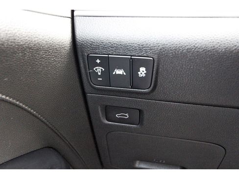 Used 2021 Kia K5 GT-Line image 21