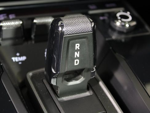 Used 2022 Porsche 911 Carrera 4 GTS image 30