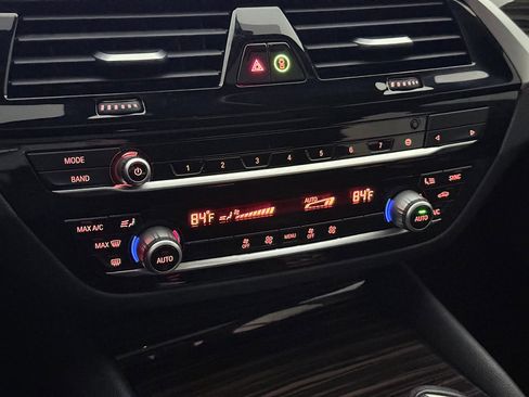 Used 2021 BMW 530i 530i image 36