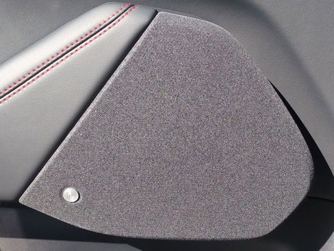 New 2025 Ford Mustang Mach-E Premium w/ Sport Appearance Package image 54