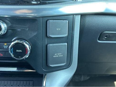 New 2026 Ford F150 Lariat w/ Equipment Group 502A High AWD/4WD image 28