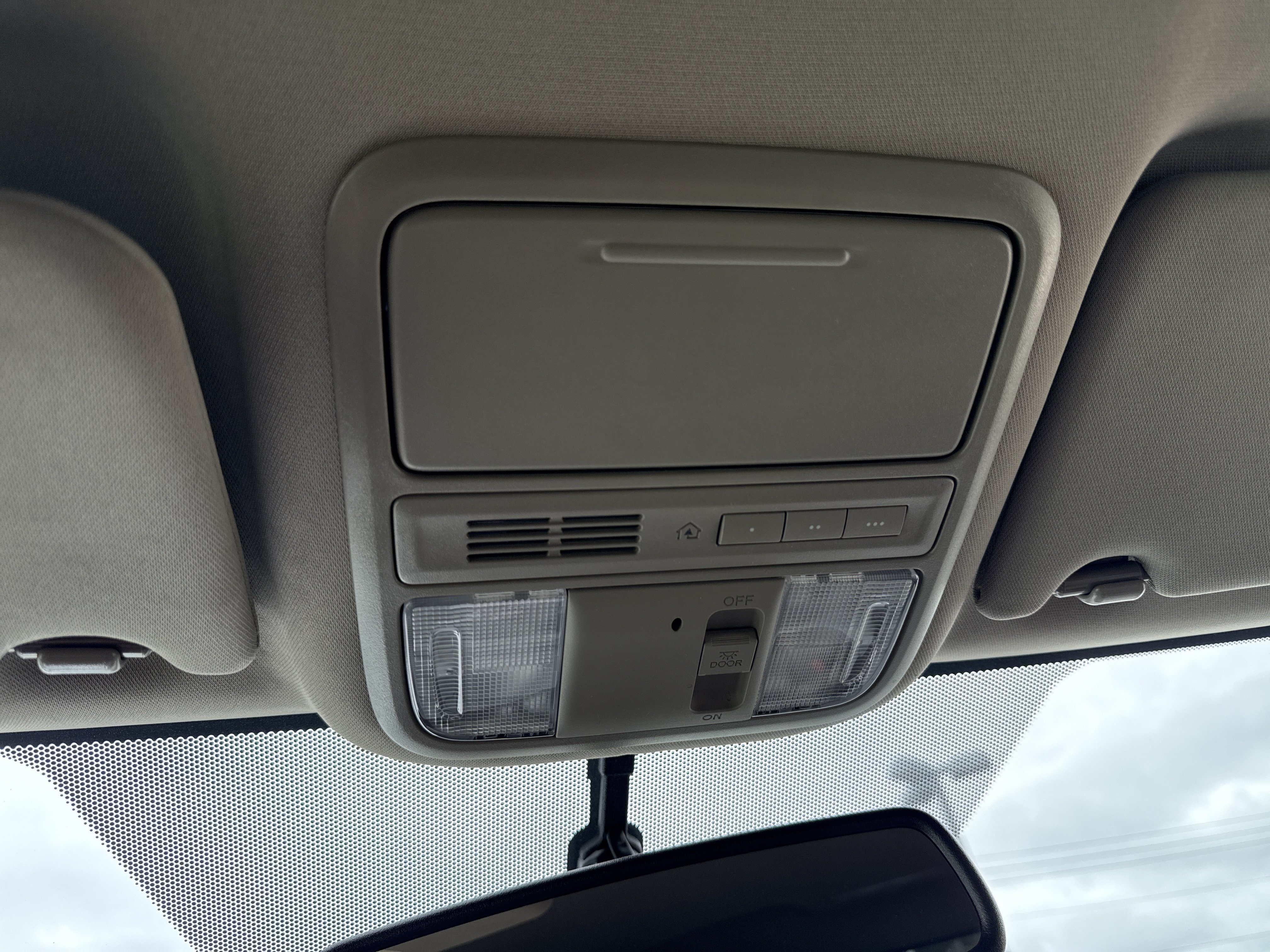 Used 2017 Honda Ridgeline RTL-T image 50