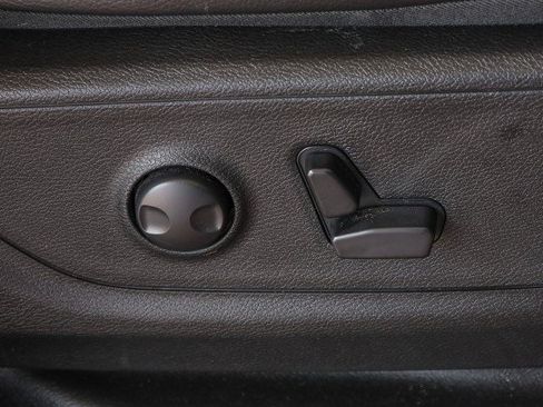 Used 2024 RAM 1500 Rebel w/ Rebel Level 1 Equipment Group image 33