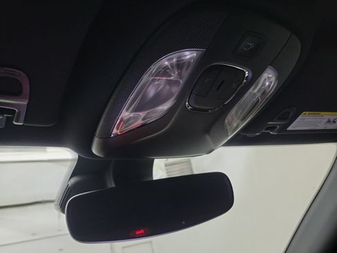 New 2026 Jeep Compass Limited AWD/4WD image 15