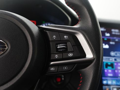 Used 2022 Subaru Legacy 2.5i Sport image 25