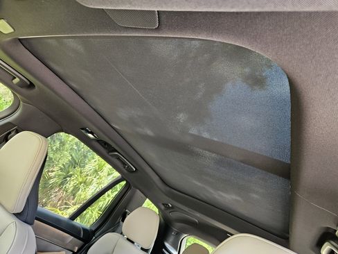 New 2026 Volvo XC90 B6 Plus image 25