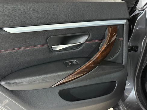 Used 2017 BMW 430i Gran Coupe 430i image 34