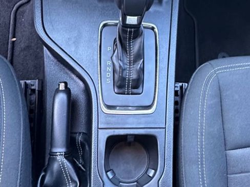 Used 2019 Ford Ranger XLT w/ Equipment Group 301A Mid image 17