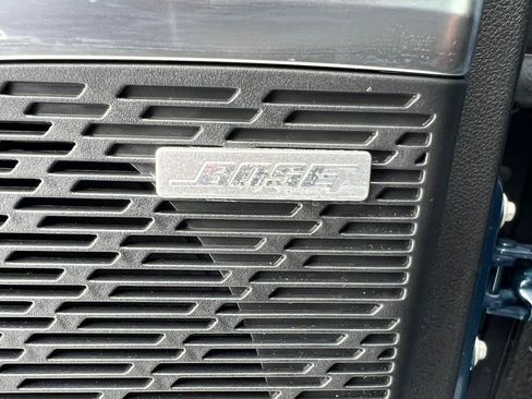 New 2026 Buick Enclave Preferred w/ Power Package image 16