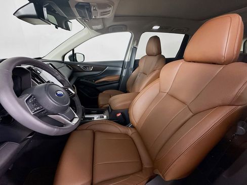 New 2026 Subaru Ascent Touring image 22