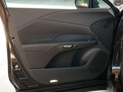 Used 2026 Lexus RX 350 Premium w/ Convenience Package FWD image 6