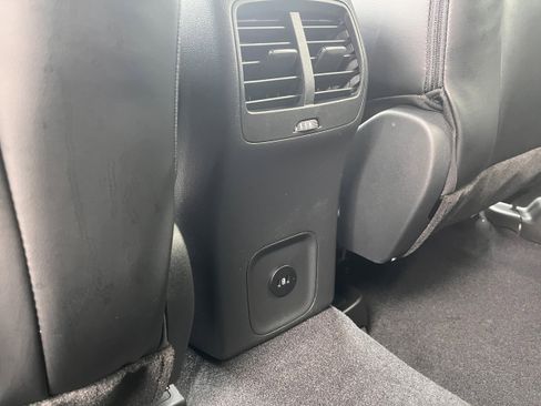 New 2026 Ford Escape ST-Line w/ Cold Weather Package image 18