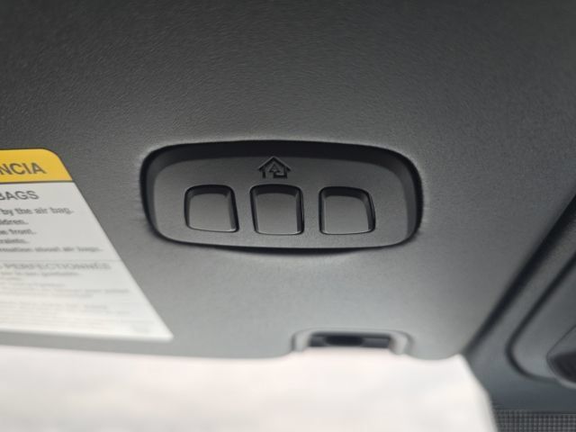 Used 2024 Ford Bronco Wildtrak AWD/4WD image 40