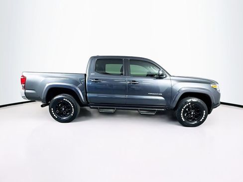 Used 2021 Toyota Tacoma SR5 image 11