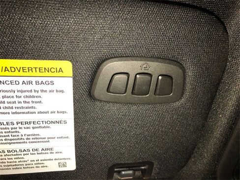 Used 2024 Ford Explorer ST w/ Equipment Group 401A image 26