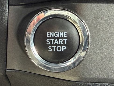 Certified 2023 Toyota Tacoma TRD Sport image 21