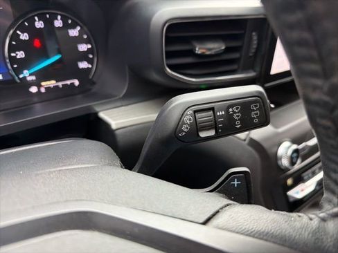 Used 2020 Ford Explorer XLT w/ Equipment Group 202A image 43