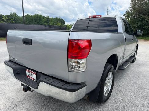 Used 2008 Toyota Tundra SR5 RWD image 5