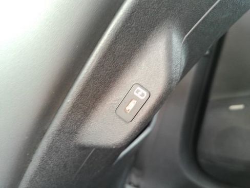 Used 2023 Kia EV6 Wind image 30