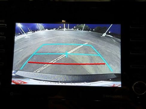 Used 2023 Toyota Camry SE image 37