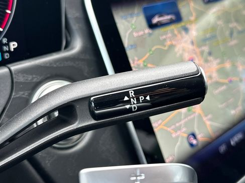 New 2026 Mercedes-Benz E 350 E 350 image 21