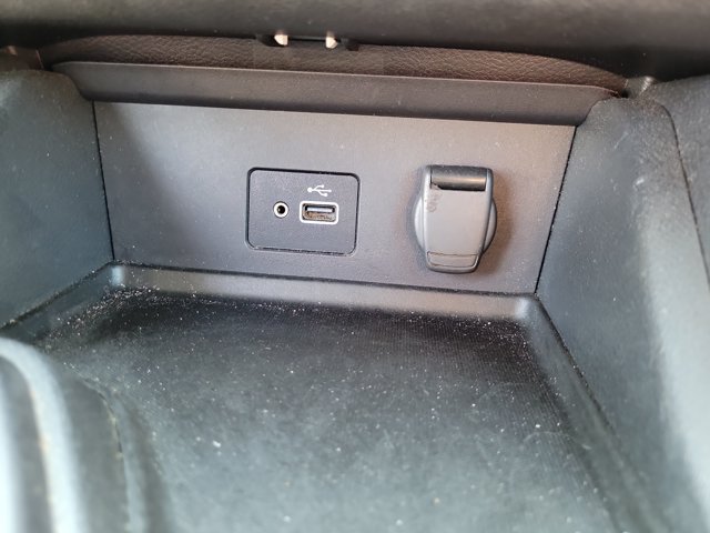 Used 2021 Nissan Sentra S FWD image 29