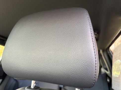 Used 2023 Jeep Compass Latitude w/ Convenience Group image 29