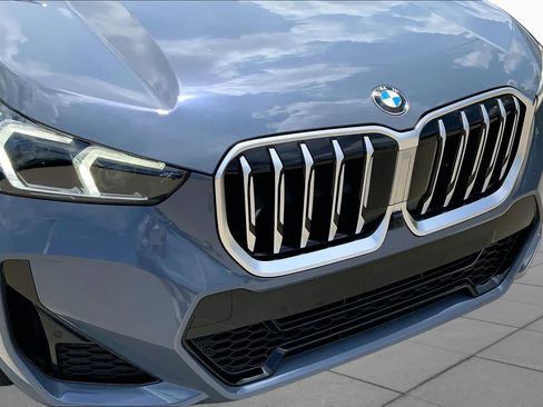 Used 2023 BMW X1 xDrive28i w/ Premium Package AWD/4WD image 28