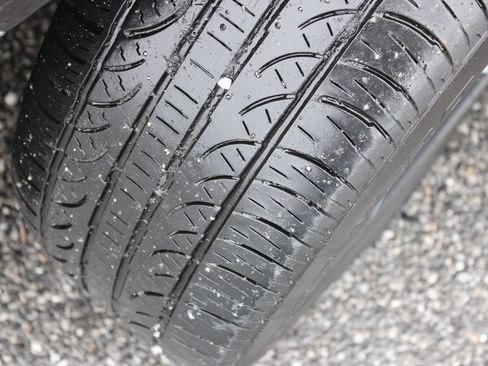 Used 2023 Ford Mustang GT w/ Equipment Group 301A image 38