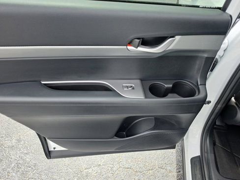 Used 2025 Hyundai Palisade SEL image 12