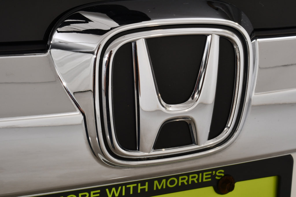 Used 2015 Honda CR-V LX image 21
