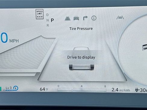 Certified 2024 Hyundai Ioniq 5 Limited image 32