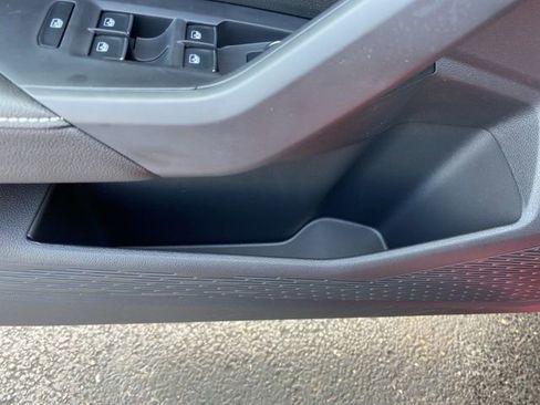 New 2025 Volkswagen Jetta Sport image 26