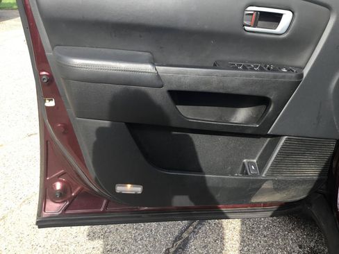 Used 2015 Honda Pilot EX-L image 14