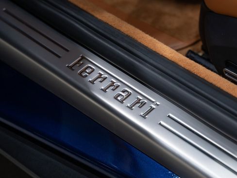 Used 2020 Ferrari Portofino image 66