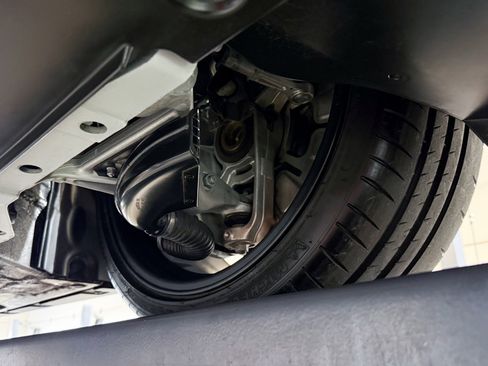 Used 2014 Ferrari 458 Speciale Coupe image 70