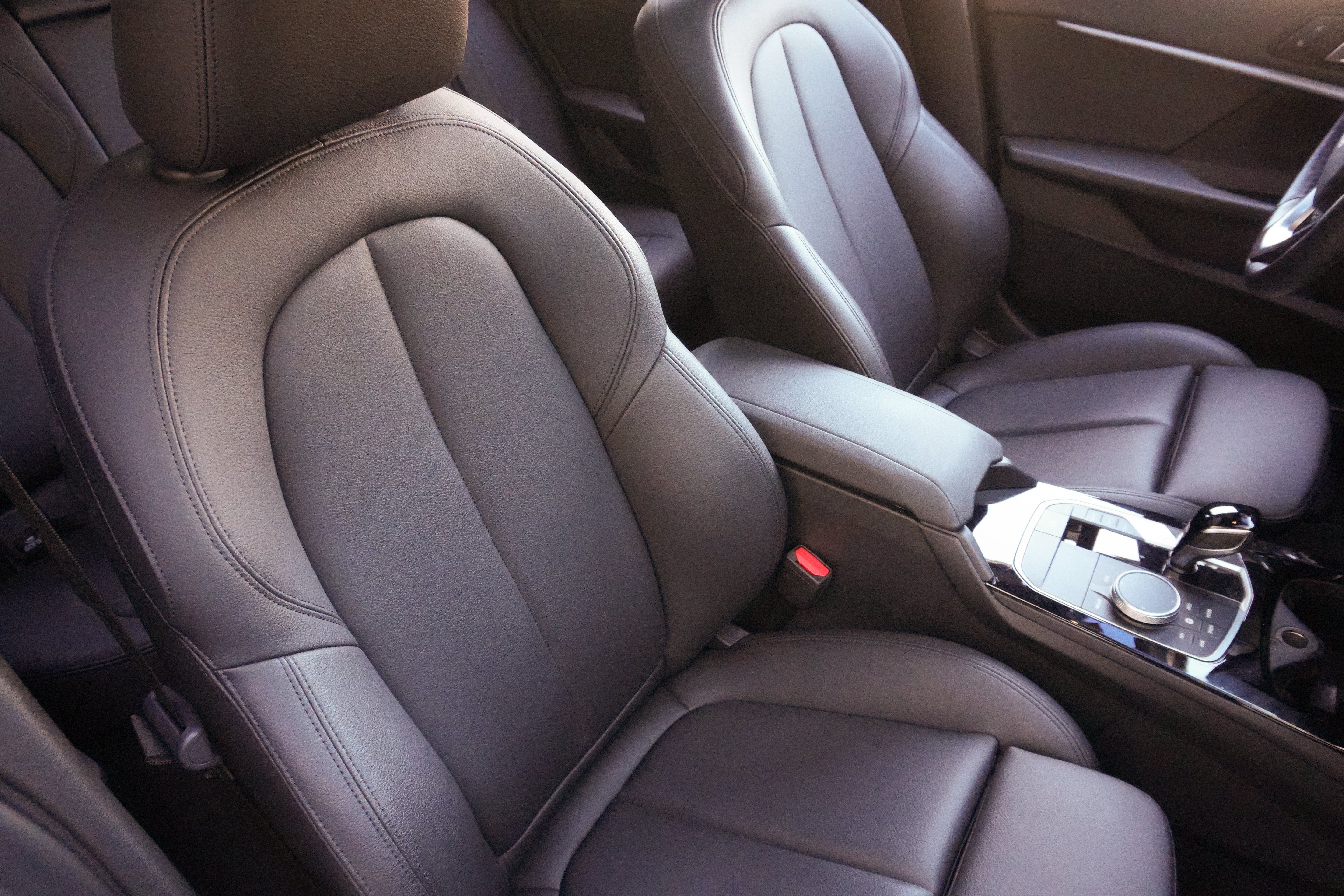 Certified 2023 BMW 228i Gran Coupe w/ Premium Package 2 FWD image 13