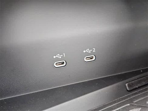 Used 2025 Audi A3 2.0T Premium w/ Black Optic Package image 32