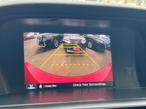 Used 2017 Honda Accord Sport Special Edition image 21