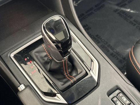 Used 2023 Subaru Crosstrek 2.5i Limited w/ Popular Package #2 image 16