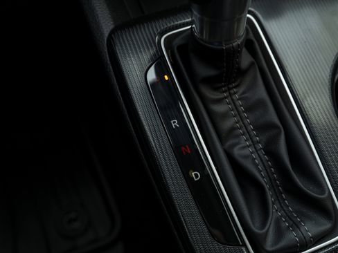 Used 2026 Honda Civic Sport image 29