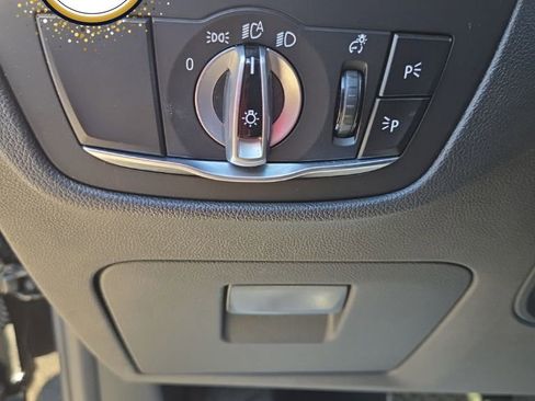 Used 2023 BMW X3 xDrive30i w/ Convenience Package image 26