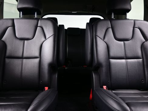 Used 2023 Kia Telluride SX FWD image 17