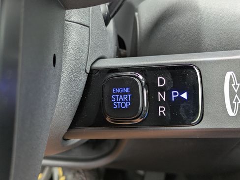 New 2026 Hyundai Palisade XRT Pro AWD/4WD image 33