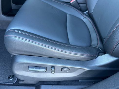 Used 2026 Honda Odyssey Sport-L image 14