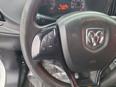 Used 2018 RAM ProMaster City Tradesman image 27