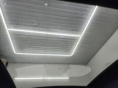 Used 2025 Mercedes-Benz CLA 250 4MATIC image 42